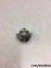Thermostat for Chrysler Grand Voyager RG 3.3L & 3.8L 2001-2006  CHA/RG/003A